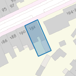 Perceel VLO00-C-2273