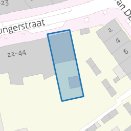 Perceel VLO00-C-2307