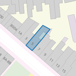 Perceel VLO00-C-2321