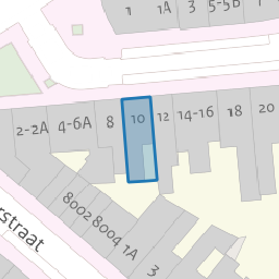 Perceel VLO00-C-2328