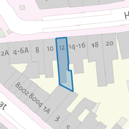 Perceel VLO00-C-2329