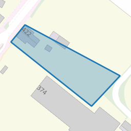 Perceel VLO00-C-2381