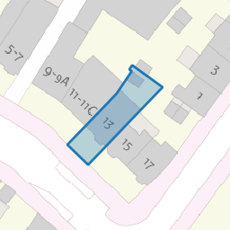 Perceel VLO00-C-2428