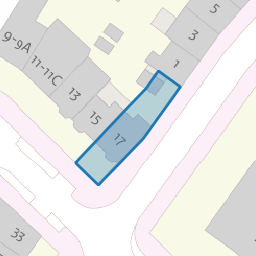 Perceel VLO00-C-2430