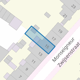 Perceel VLO00-C-2438