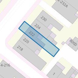 Perceel VLO00-C-2456