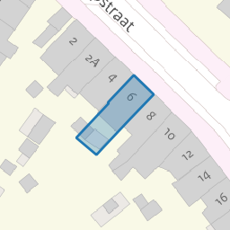 Perceel VLO00-C-2483