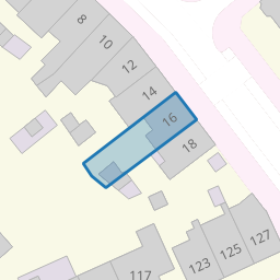 Perceel VLO00-C-2493