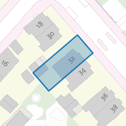 Perceel VLO00-C-2544