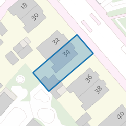 Perceel VLO00-C-2545