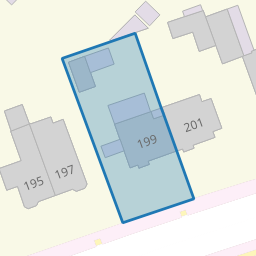 Perceel VLO00-C-2553