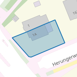 Perceel VLO00-C-2556