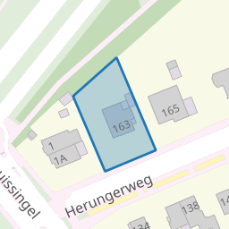 Perceel VLO00-C-2557