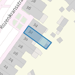 Perceel VLO00-C-2569