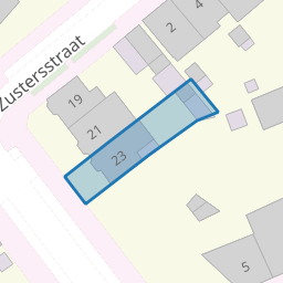 Perceel VLO00-C-2590