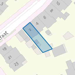 Perceel VLO00-C-2591