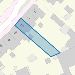 Perceel VLO00-C-2595