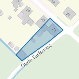 Perceel VLO00-C-2627