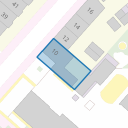 Perceel VLO00-C-2638