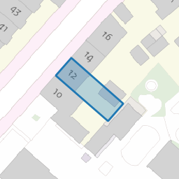 Perceel VLO00-C-2639