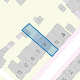 Perceel VLO00-C-2717