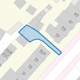 Perceel VLO00-C-2722