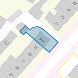 Perceel VLO00-C-2723