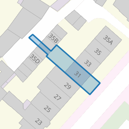 Perceel VLO00-C-2726