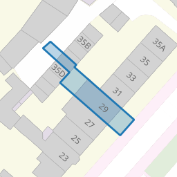 Perceel VLO00-C-2727