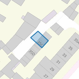 Perceel VLO00-C-2731