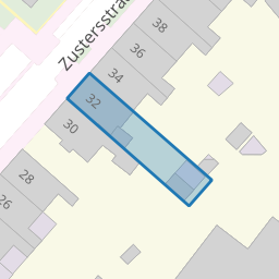 Perceel VLO00-C-2738