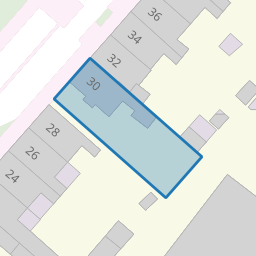 Perceel VLO00-C-2739