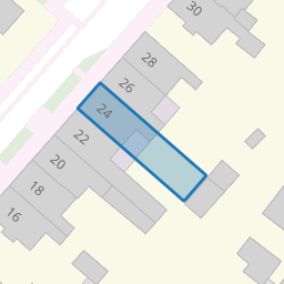 Perceel VLO00-C-2742