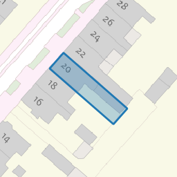 Perceel VLO00-C-2744