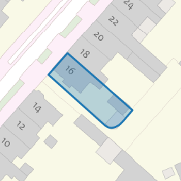 Perceel VLO00-C-2746