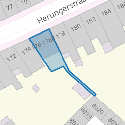 Perceel VLO00-C-2757