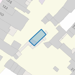 Perceel VLO00-C-2786