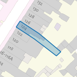 Perceel VLO00-C-2787