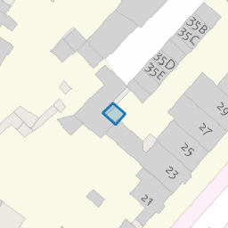 Perceel VLO00-C-2789