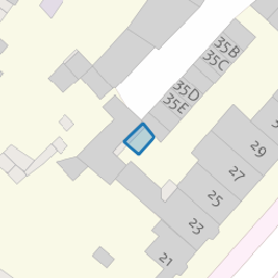 Perceel VLO00-C-2790