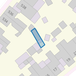 Perceel VLO00-C-2798