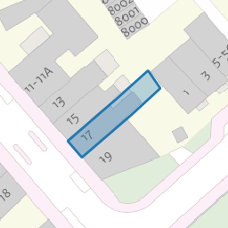 Perceel VLO00-C-2829