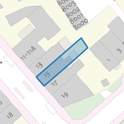 Perceel VLO00-C-2830