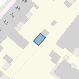 Perceel VLO00-C-2862