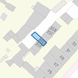 Perceel VLO00-C-2889