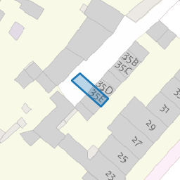 Perceel VLO00-C-2890