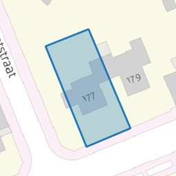 Perceel VLO00-C-2895