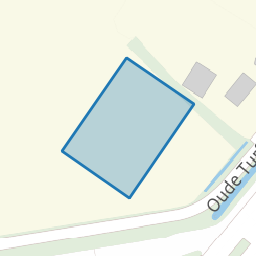 Perceel VLO00-C-2909