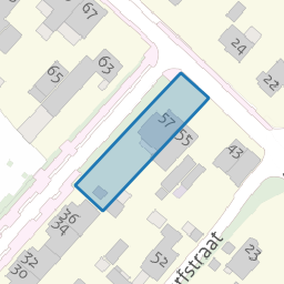 Perceel VLO00-C-2916