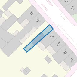 Perceel VLO00-C-2928